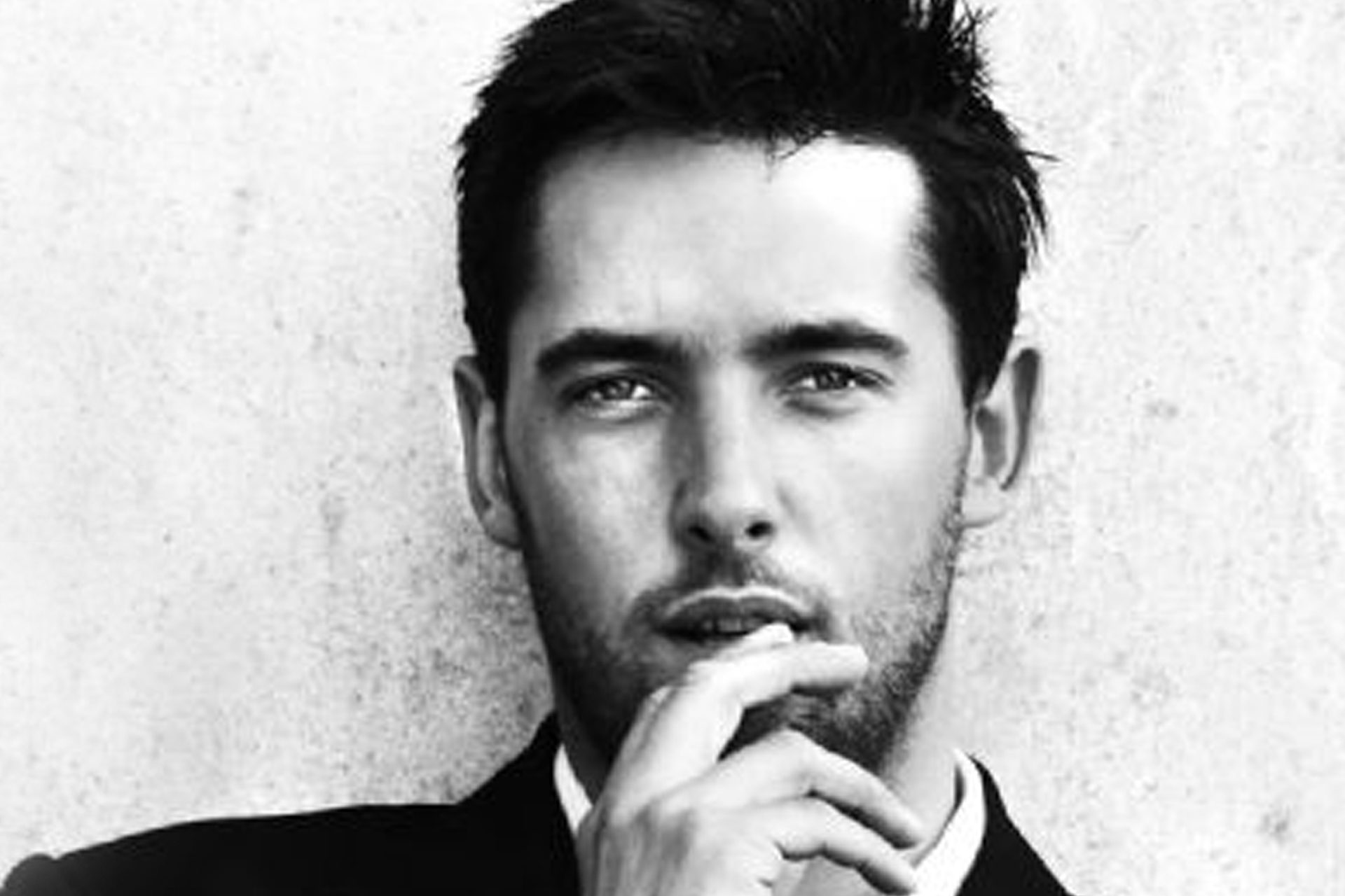 A Tribute to Michael Bublé