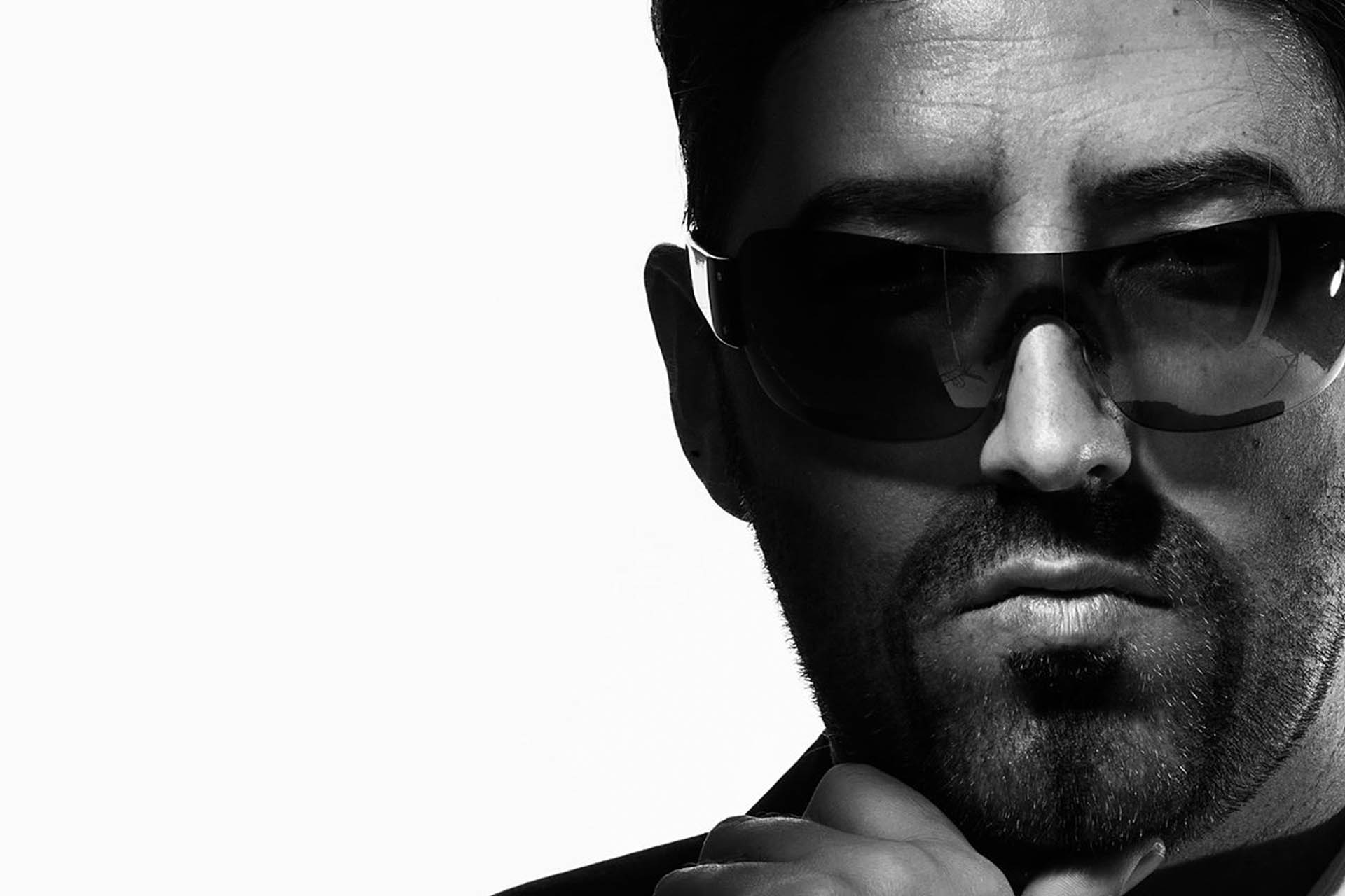 A Tribute to George Michael